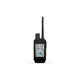 Персональный навигатор Garmin для собак Alpha 300i Handheld Only GPS (010-02806-51)[70229] - изображение 4