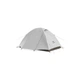 Палатка Naturehike двомісний CNK2300ZP024 белый (6976023923739)[81998] - изображение 1