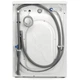 Стиральная машина Electrolux EW6F448BUU[59984] - изображение 2