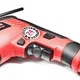 Дрель Stark ID 800Q (120080001)[58359] - изображение 3
