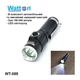Фонарь Watton WT-089[27876] - изображение 1