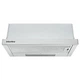 Вытяжка кухонная Interline DELI X/S A/60/2/T (DELIX/SA/60/2/T)[48057] - изображение 1