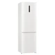 Холодильник Gorenje NRK6202AW4[59629] - зображення 1