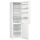 Холодильник Gorenje NRK6202AW4[59629] - зображення 2