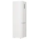 Холодильник Gorenje NRK6202AW4[59629] - зображення 3