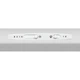 Вытяжка кухонная Hansa OSC6112WH[89020] - изображение 2