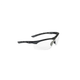 Тактические очки Swiss Eye Lancer Clear (40322)[24698] - изображение 1