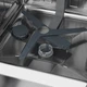 Посудомоечная машина Beko DEN48520XAD[72538] - изображение 4
