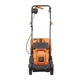 Газонокосилка SEQUOIA 1.4 кВт, 32см (SELM1432)[59258] - изображение 3