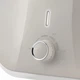 Бойлер Electrolux EWH 15 Q-bic O[49043] - изображение 3