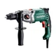 Дрель Metabo SBE 800-2, 800Вт, 1.5-13мм (601744000)[58436] - изображение 1