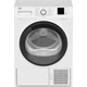 Сушильная машина Beko DF7412PA[60155] - изображение 1