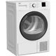 Сушильная машина Beko DF7412PA[60155] - изображение 2
