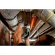 Дрель Metabo SBE 800-2, 800Вт, 1.5-13мм (601744000)[58436] - изображение 3