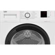 Сушильная машина Beko DF7412PA[60155] - изображение 4