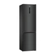 Холодильник Gorenje NRK620EABXL4[59676] - изображение 2