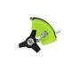 Триммер садовый Gartner BCG-2812 (844541)[59448] - изображение 3