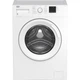 Стиральная машина Beko WUE5411XWW[59938] - изображение 1