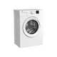 Стиральная машина Beko WUE5411XWW[59938] - изображение 2