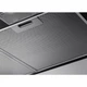 Вытяжка кухонная Electrolux EFC226R[48067] - изображение 3