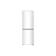 Холодильник Gorenje RK4162PW4[59900] - изображение 1