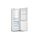 Холодильник Gorenje RK4162PW4[59900] - изображение 2