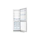 Холодильник Gorenje RK4162PW4[59900] - изображение 3