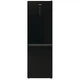 Холодильник Gorenje NRK6192ABK4[59793] - зображення 1