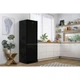 Холодильник Gorenje NRK6192ABK4[59793] - зображення 2