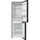 Холодильник Gorenje NRK6192ABK4[59793] - зображення 4
