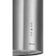 Вытяжка кухонная GRANADO Segovia 3604-1200 inox (GCH6436477)[88982] - изображение 2