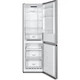 Холодильник Gorenje NRK619EPXL4[73548] - изображение 2