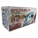 Утюг Grunhelm EI9505C[23616] - изображение 3