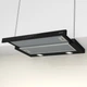 Вытяжка кухонная Gorenje TH64E4BG[48272] - изображение 2