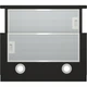 Вытяжка кухонная Gorenje TH64E4BG[48272] - изображение 4