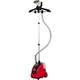 Отпариватель для одежды Rotex RIC205-S[23436] - изображение 1