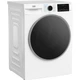 Пральна машина Beko B5DFT510457WPB[60092] - зображення 2
