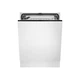 Посудомоечная машина Electrolux EEA917120L[72507] - изображение 1