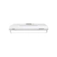 Витяжка кухонна Eleyus BONA ІI LED SMD 50 WH[47952] - зображення 4