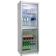 Холодильник Snaige CD35DM-S300C[59641] - изображение 2