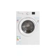 Стиральная машина Beko WUE6511IXWW[60114] - изображение 1