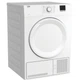 Сушильная машина Beko DB7111PA[60149] - изображение 2