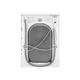 Стиральная машина Electrolux EW8F161PSUC[60065] - изображение 2