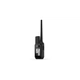 Персональний навігатор Garmin Alpha 10 K Handheld Only, GPS, for dogs (010-02290-55)[73634] - зображення 3