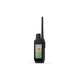 Персональный навигатор Garmin для собак Alpha 300 Handheld Only GPS (010-02807-51)[70228] - изображение 1