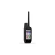 Персональный навигатор Garmin для собак Alpha 300 Handheld Only GPS (010-02807-51)[70228] - изображение 3