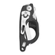 Мультитул Leatherman Raptor Response Cement (832957)[82903] - изображение 3