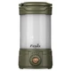 Фонарь Fenix кемпінговий CL26R Pro Темно-зелений (CL26RPROGR)[28134] - изображение 1