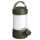 Фонарь Fenix кемпінговий CL26R Pro Темно-зелений (CL26RPROGR)[28134] - изображение 3