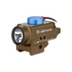 Ліхтар Olight Baldr S Desert Tan (2370.35.23)[27809] - зображення 1